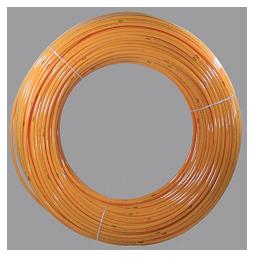 hydronic heating coil